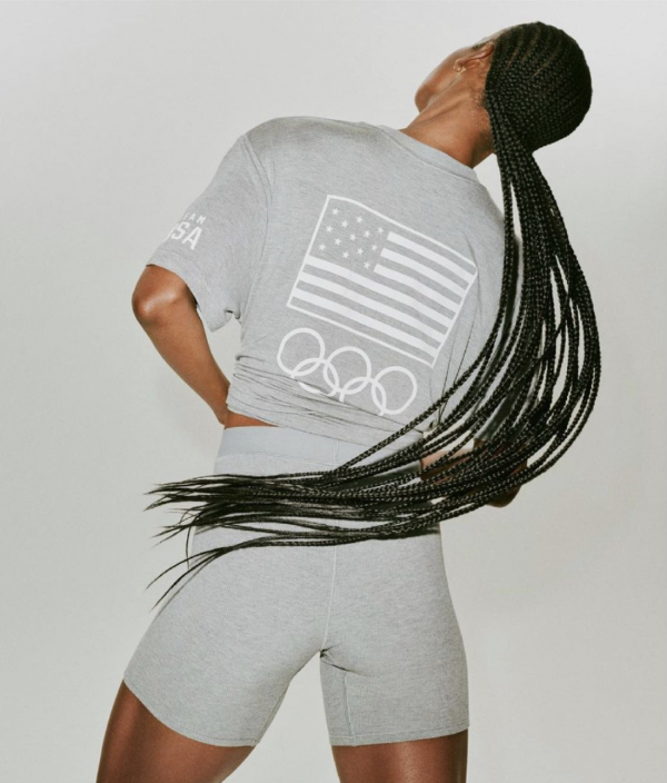 Entrepreneurs Olympics