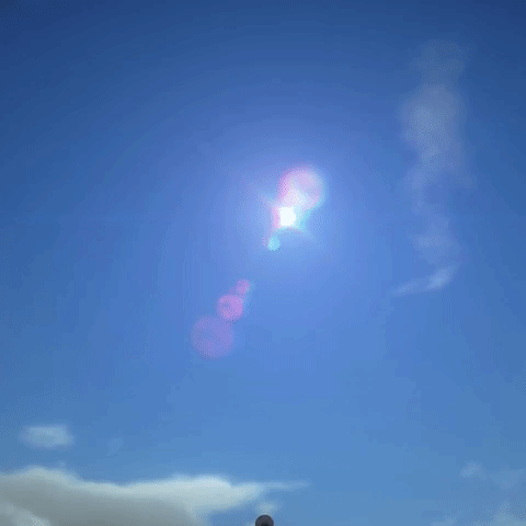 Personal Carbon Allowance (PCA)