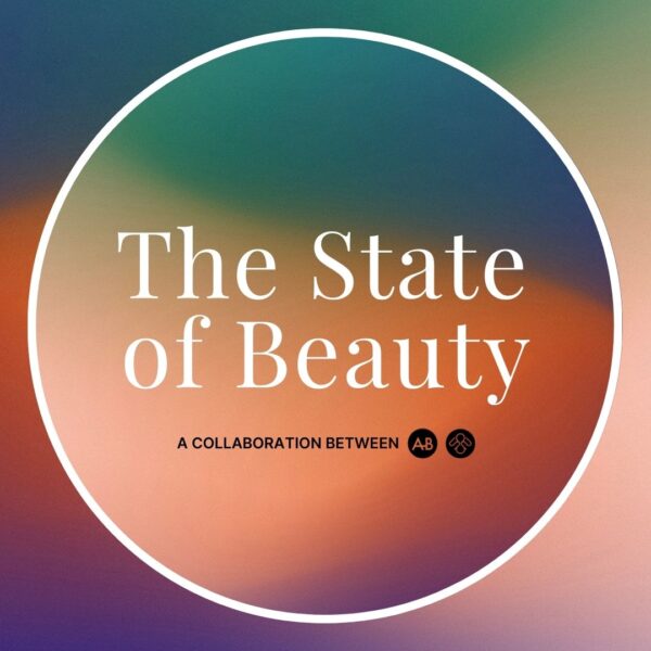 The State of Beauty